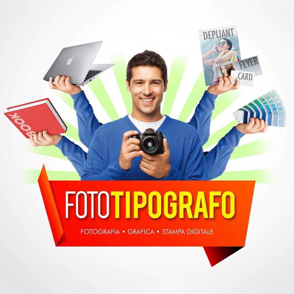 fototipografia